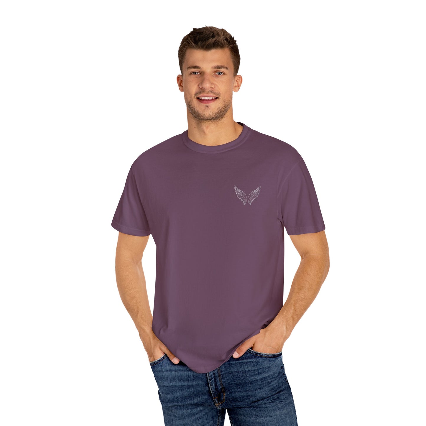 Paradise T-shirt