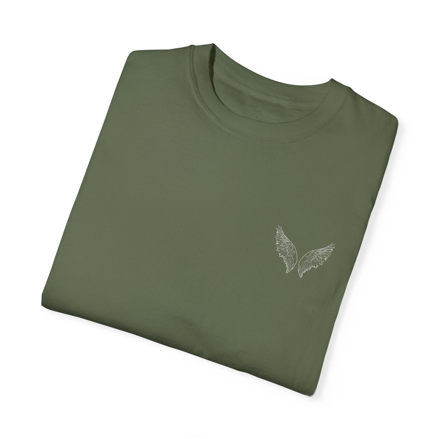 Paradise T-shirt