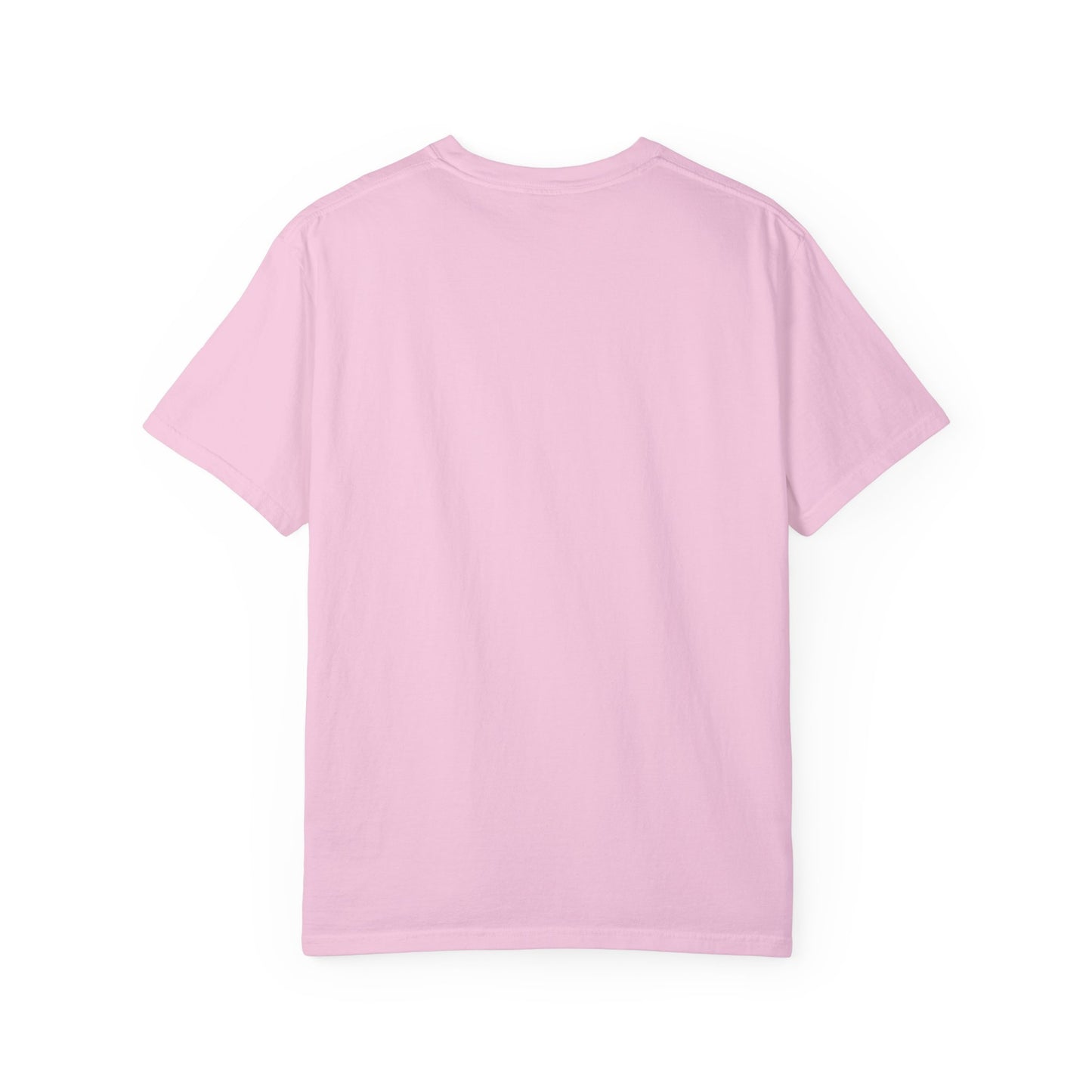 Rarely Rose T-shirt