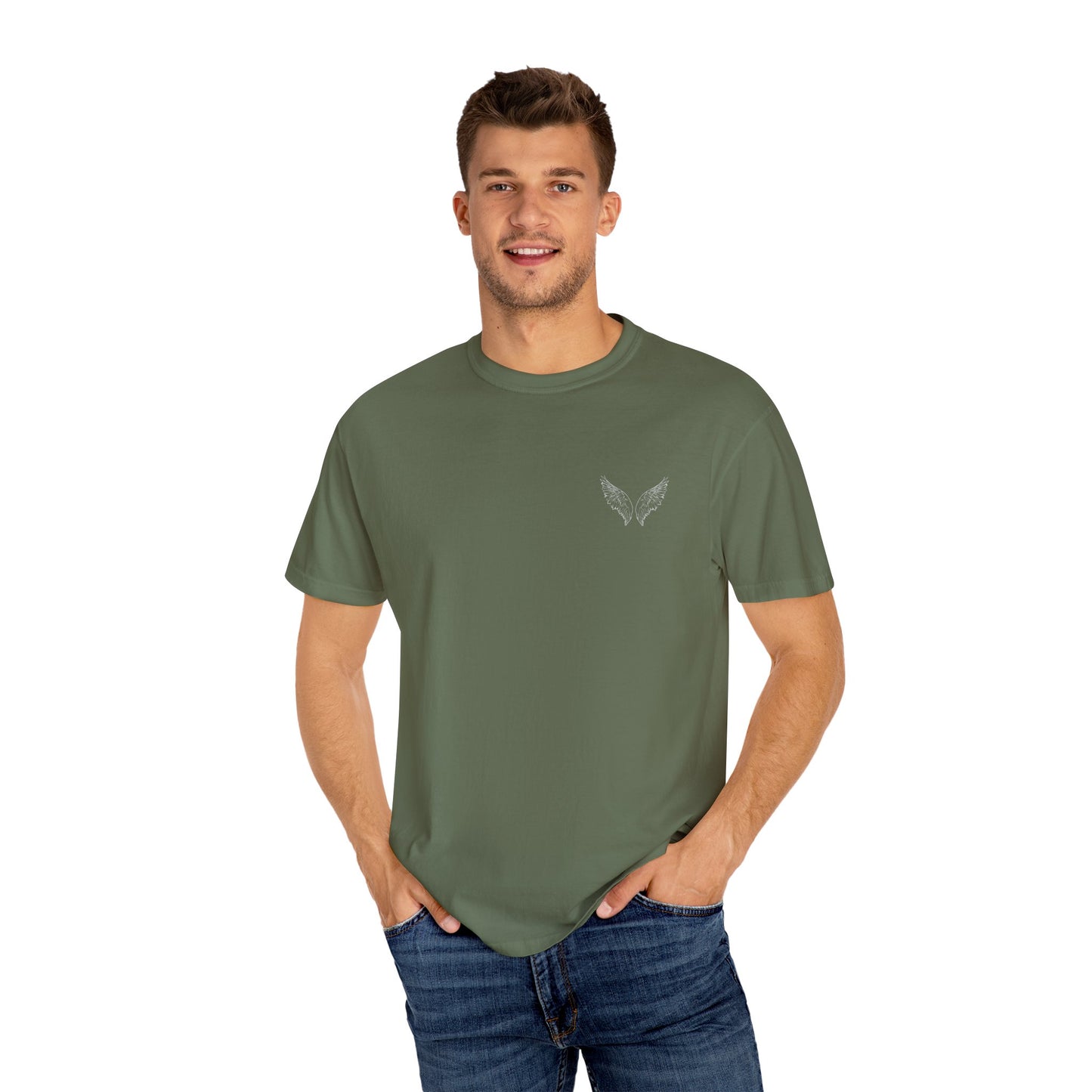 Paradise T-shirt