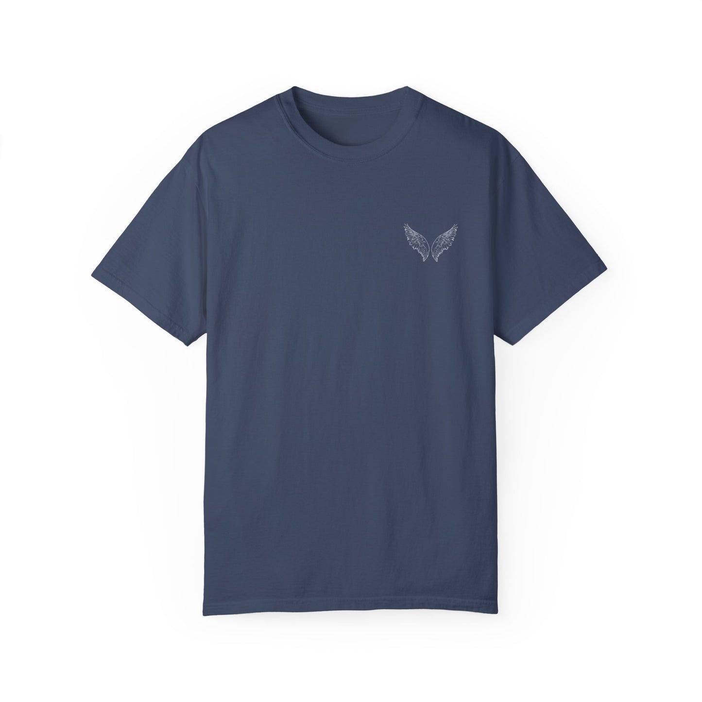 Paradise T-shirt