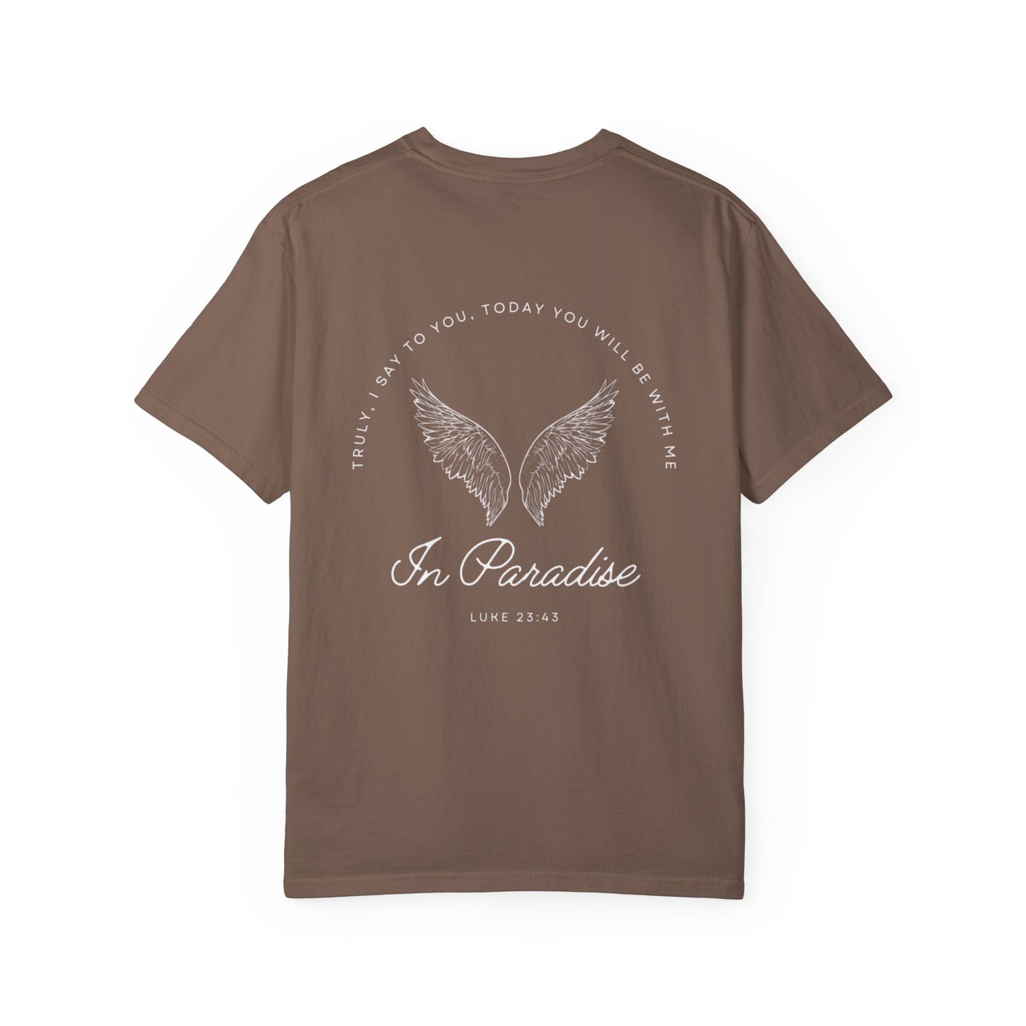Paradise T-shirt