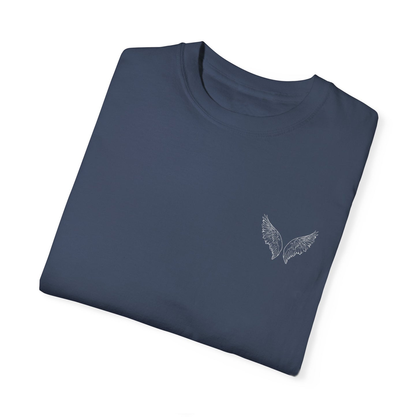 Paradise T-shirt