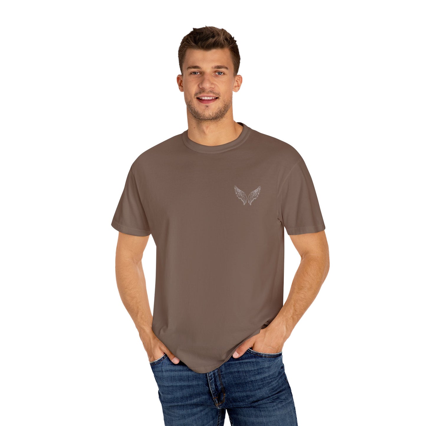 Paradise T-shirt