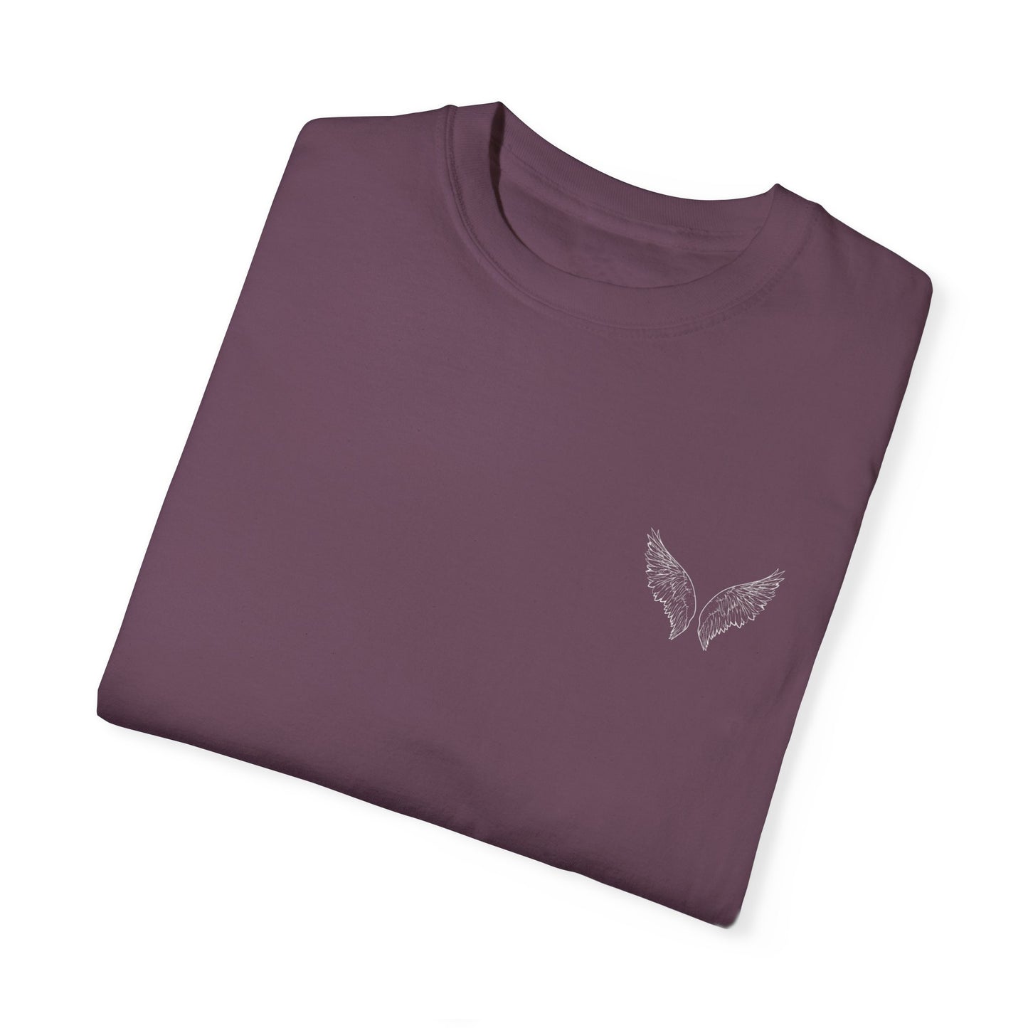 Paradise T-shirt