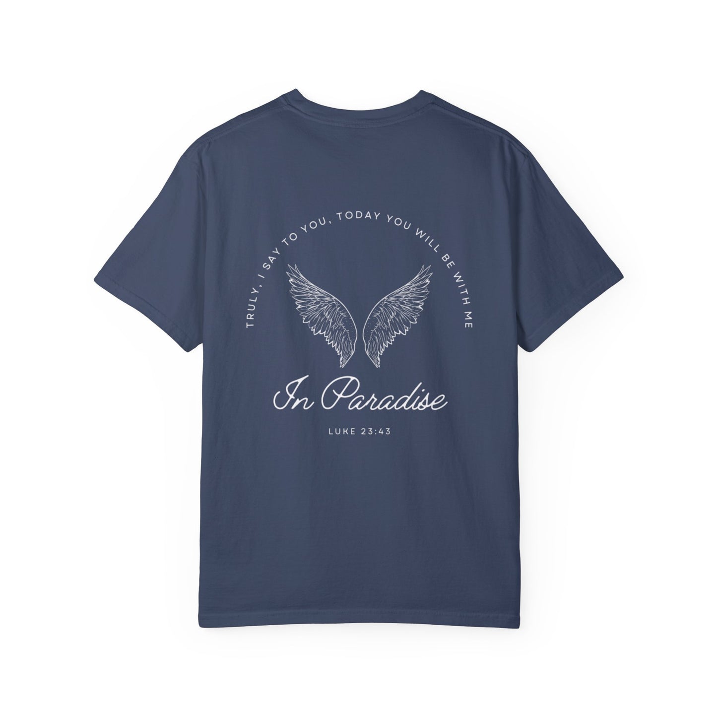 Paradise T-shirt