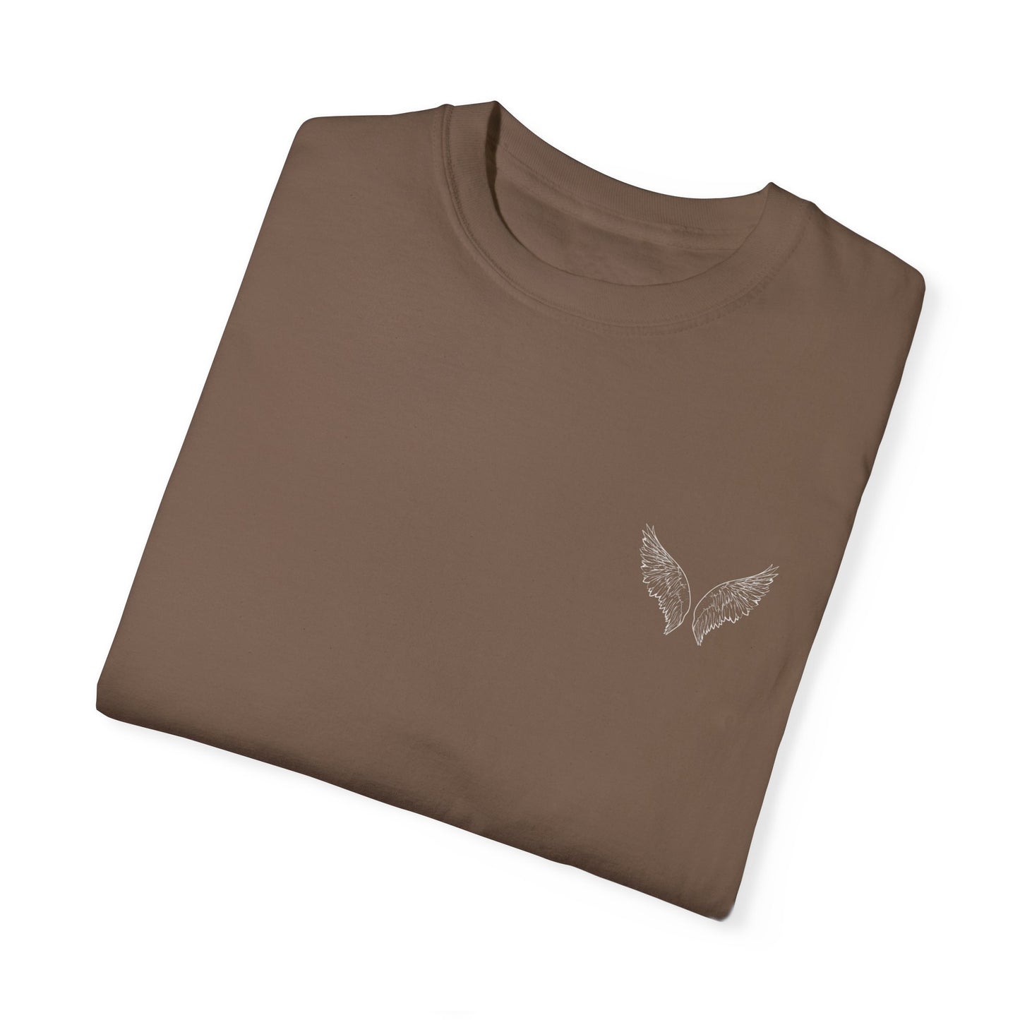 Paradise T-shirt