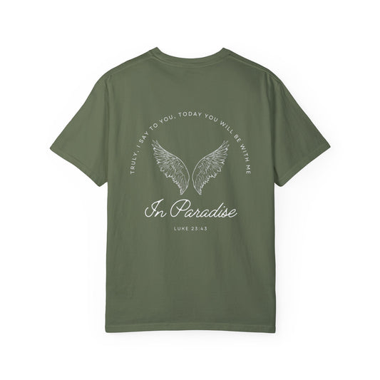 Paradise T-shirt
