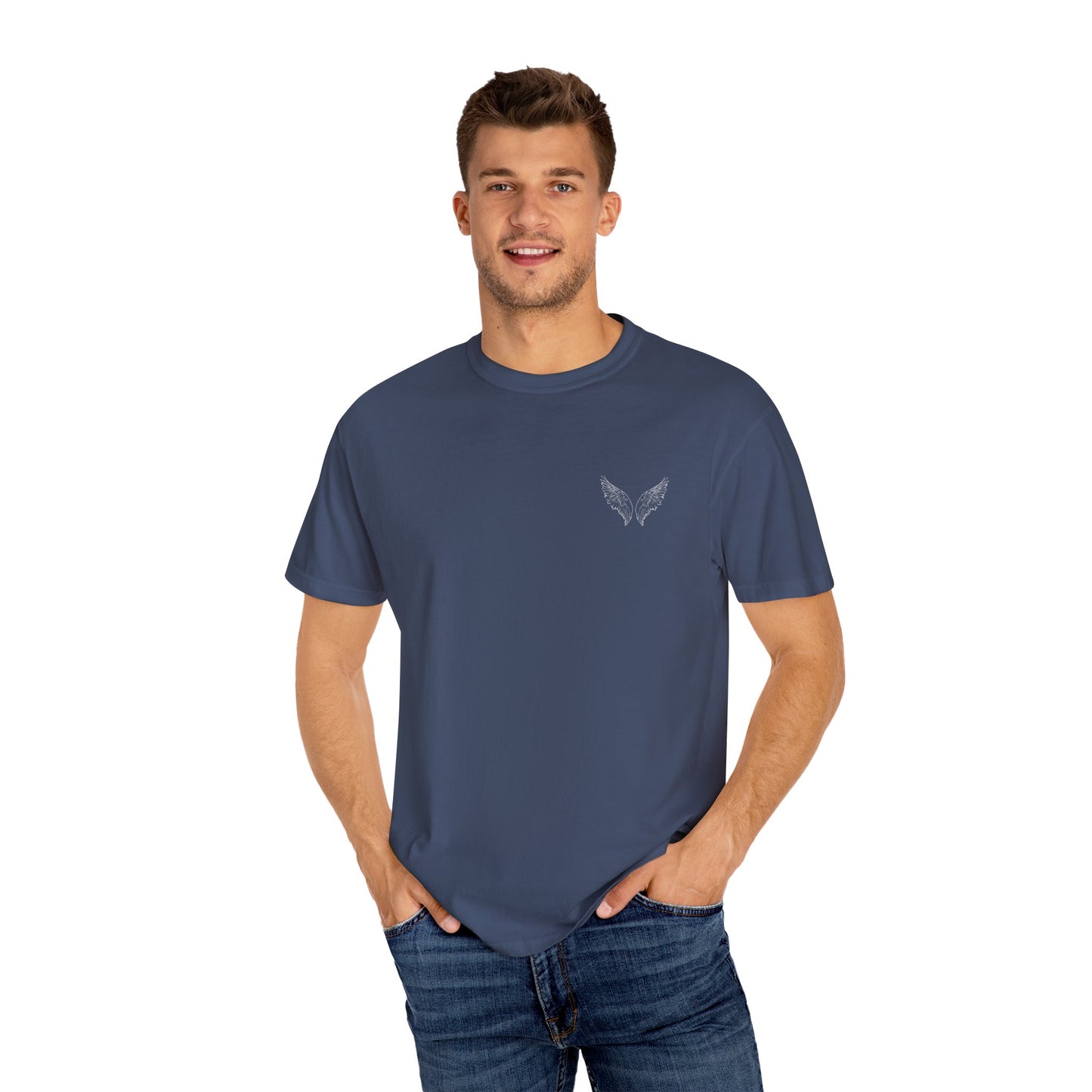 Paradise T-shirt