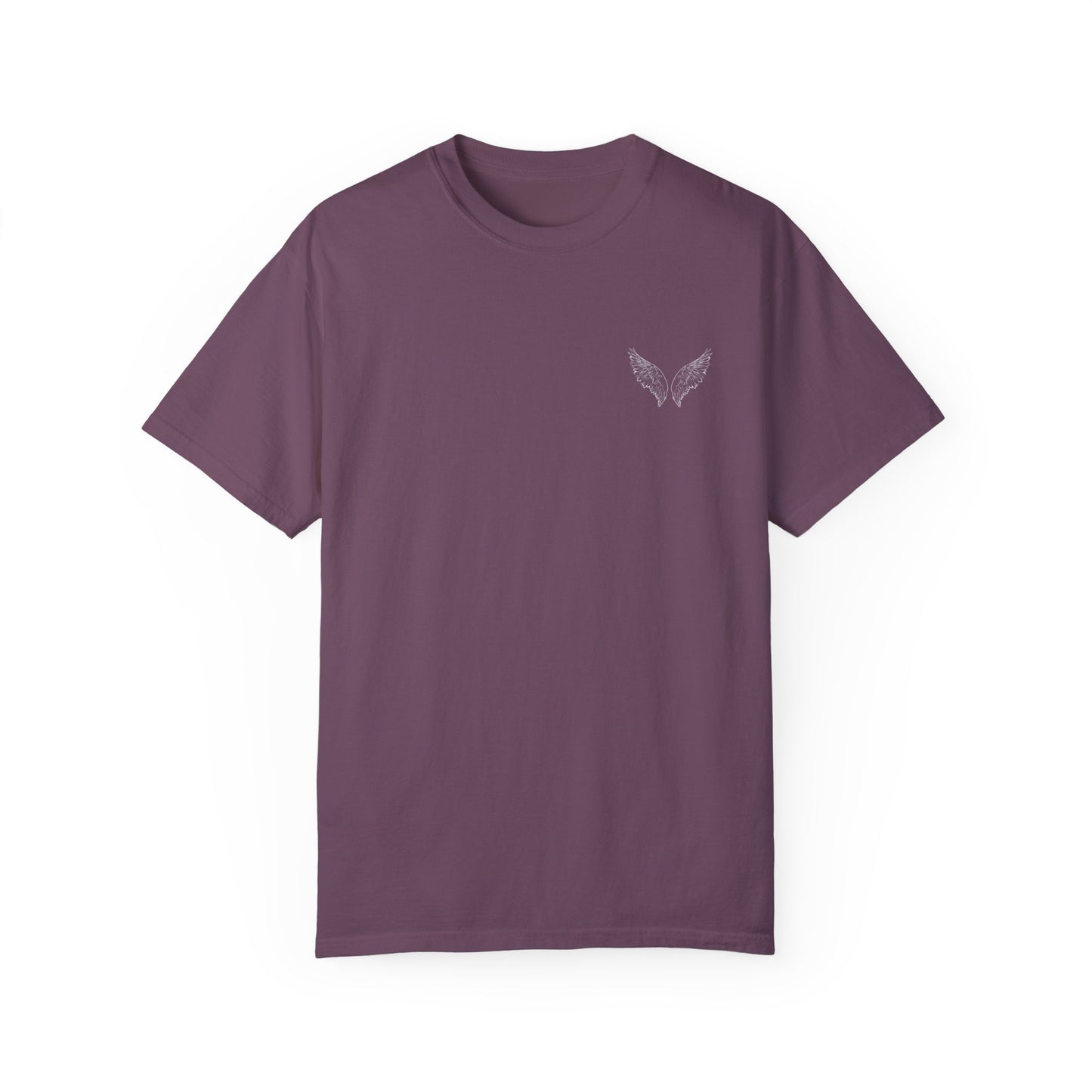Paradise T-shirt