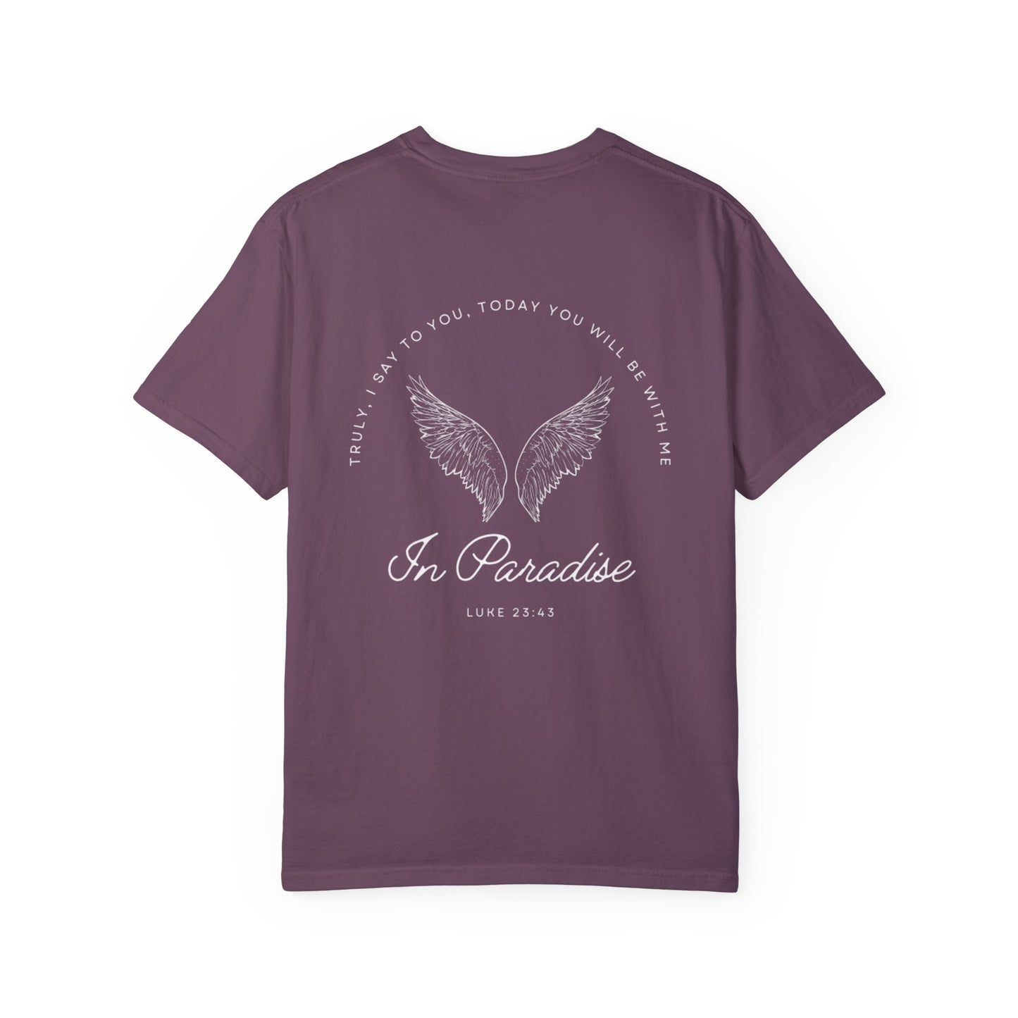 Paradise T-shirt